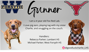 gunner